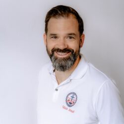 Matthias Schaller