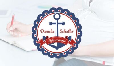 weiterlesen