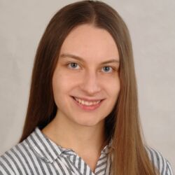 Eva-Maria Käser