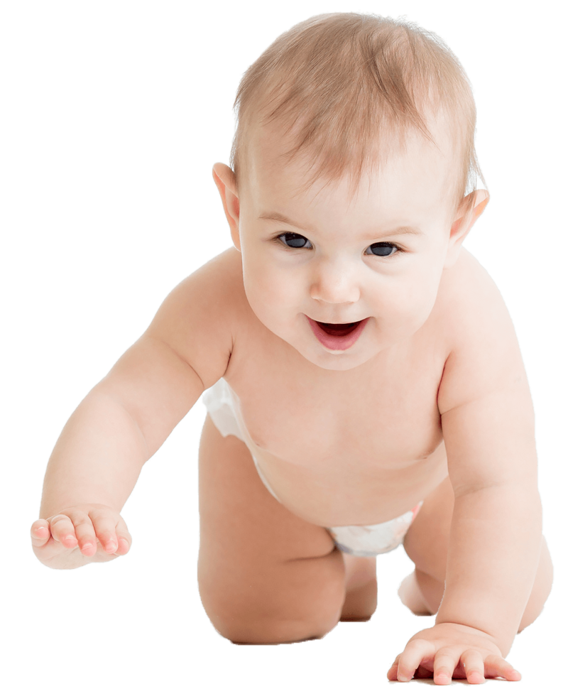 Babykurse in der Hebammerei Schaller